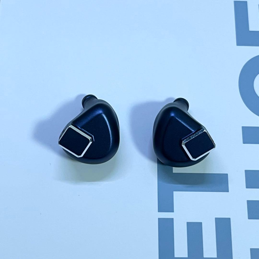 【おまけ付き】LETSHUOER S12 Pro