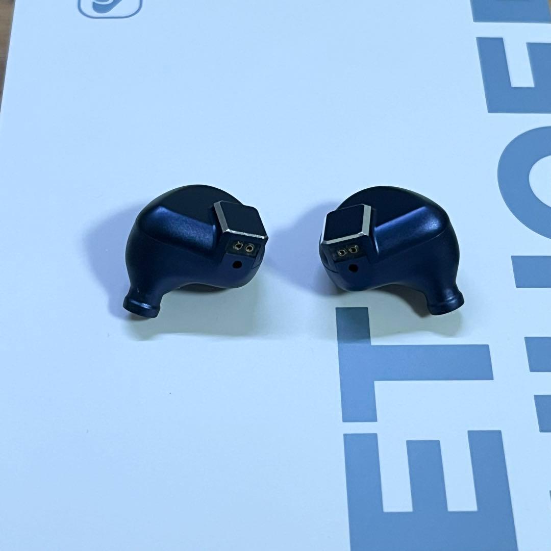 【おまけ付き】LETSHUOER S12 Pro