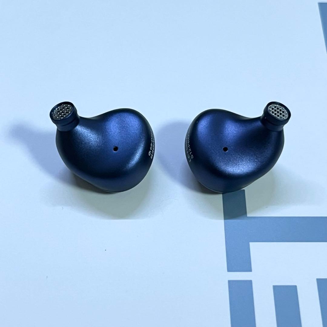 【おまけ付き】LETSHUOER S12 Pro