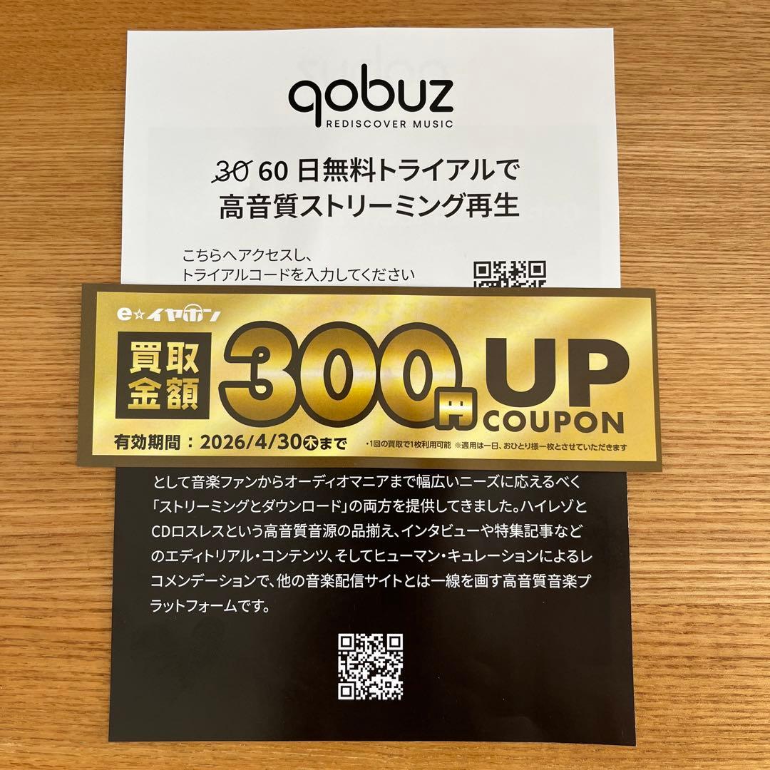 【おまけ付き】LETSHUOER S12 Pro