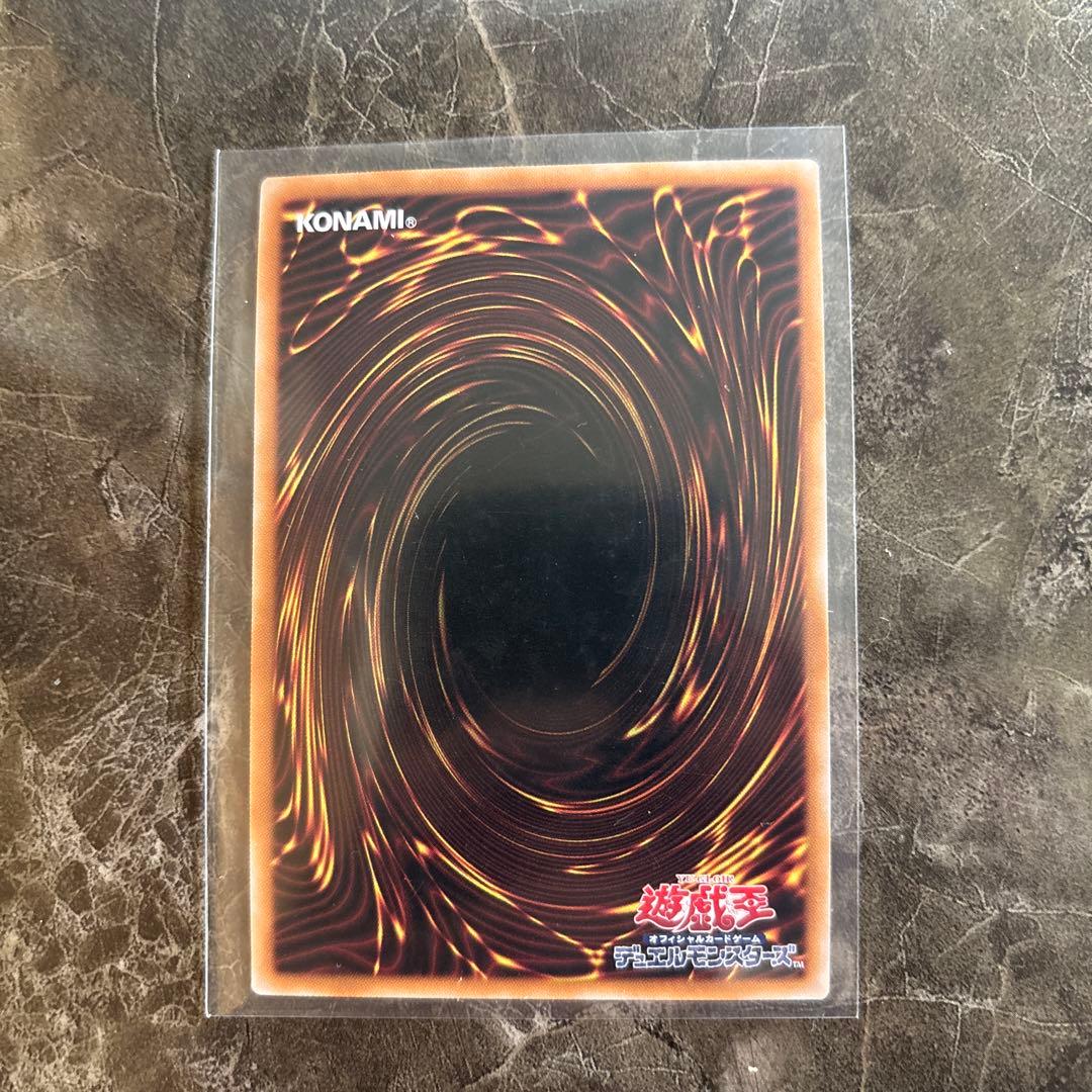 マジシャンガール