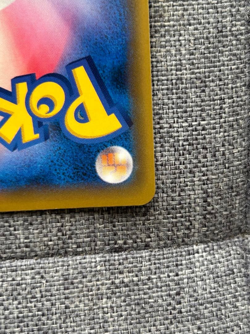 エリカのおもてなし SR