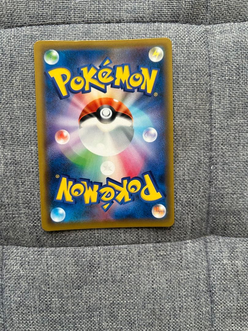 エリカのおもてなし SR