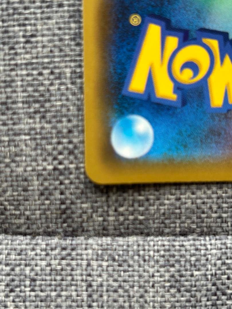 エリカのおもてなし SR