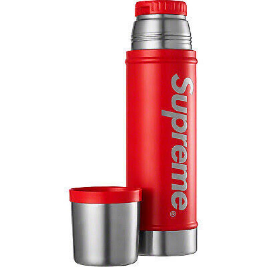 Supreme / Stanley® 20 oz. Vacuum 新品未使用品