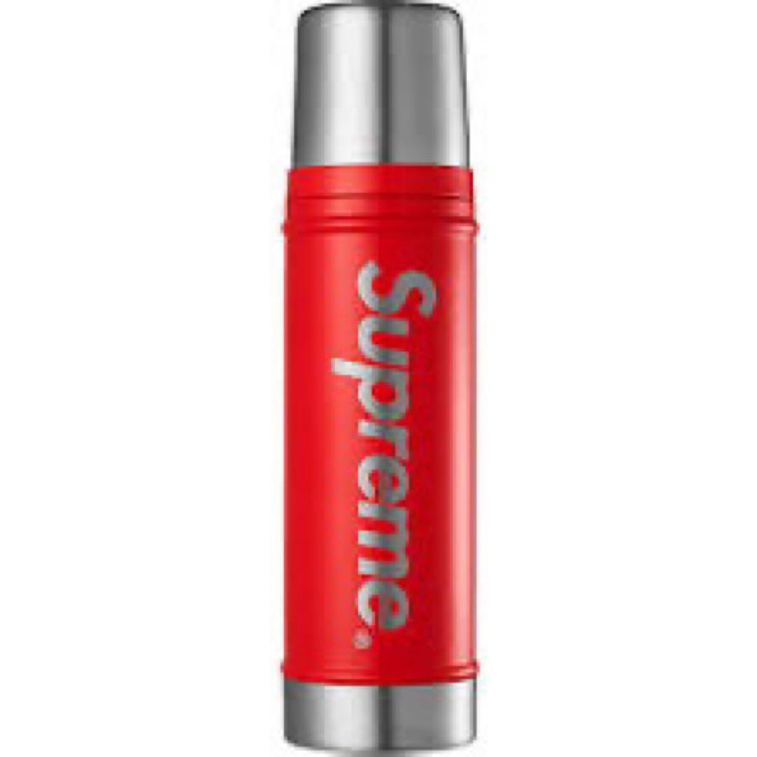 Supreme / Stanley® 20 oz. Vacuum 新品未使用品