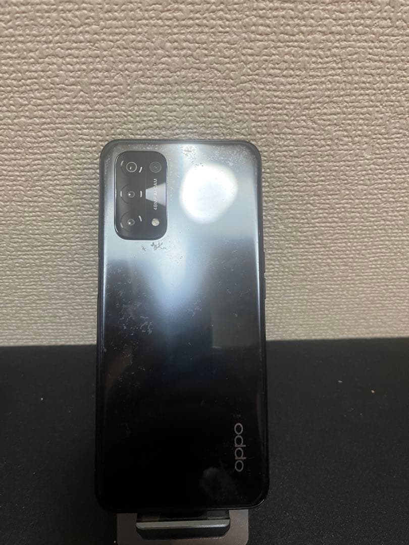 OPPO A54 4GB RAM スマートフォン
