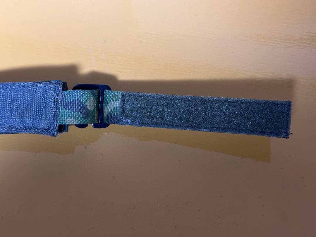 かんたか　インナーベルト