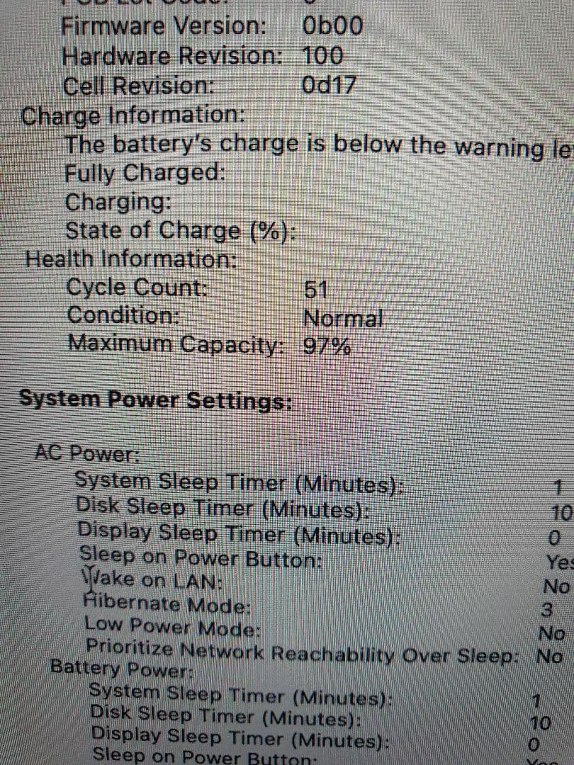 Macbook Air M2(2023) 15インチ 8gb/512gb