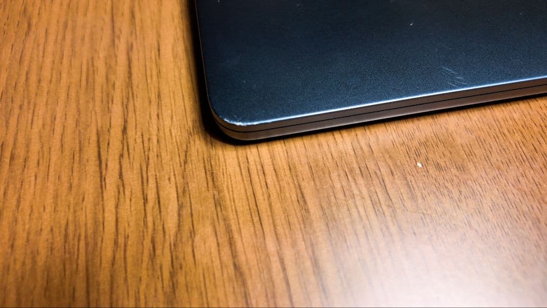 Macbook Air M2(2023) 15インチ 8gb/512gb