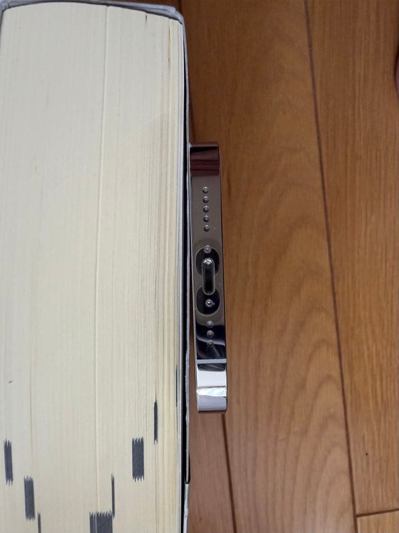 iPhone 14 pro 512GB シルバー SIMフリー