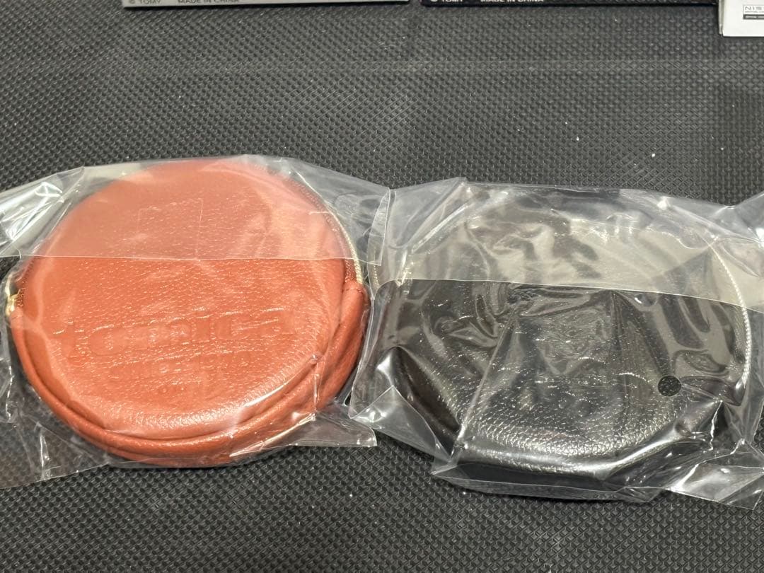 tomicaくじ トミカくじ 17種　ミニカーセミコンプリート