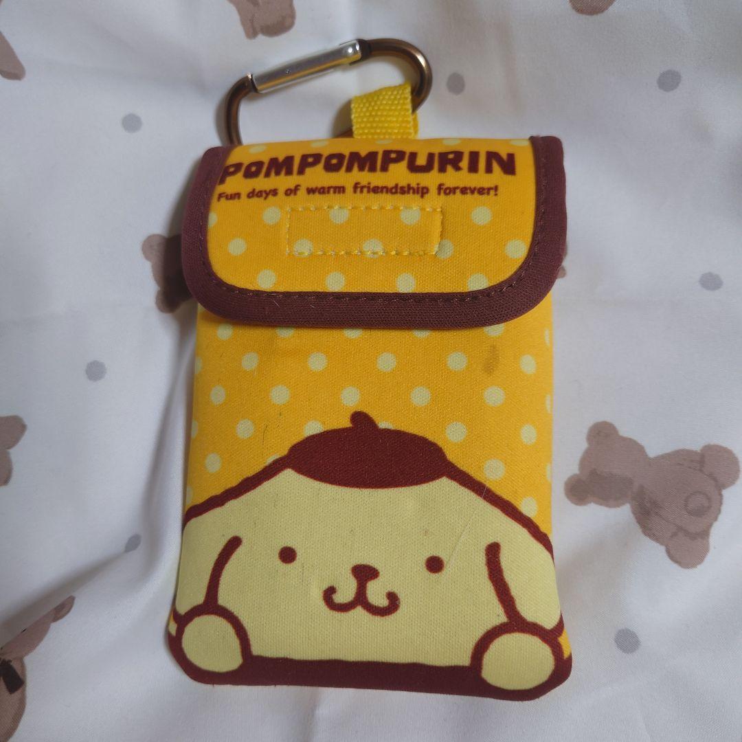 【動作確認済】CANON キヤノン IXY140 PC2054 デジタルカメラ