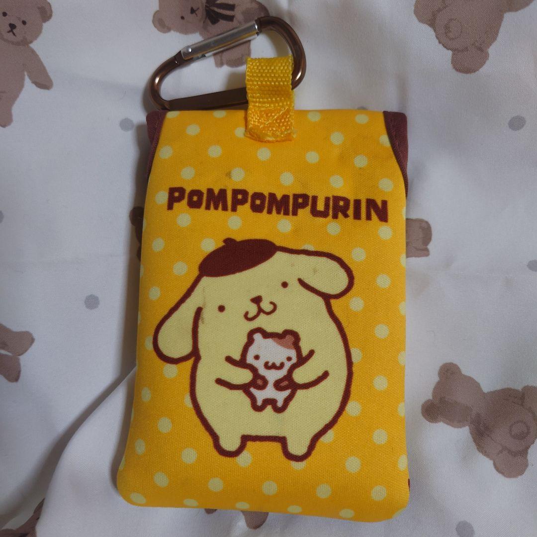 【動作確認済】CANON キヤノン IXY140 PC2054 デジタルカメラ