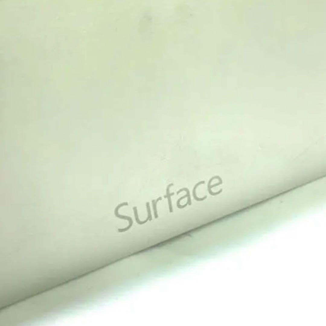 Microsoft Surface Pro 256GB タブレット本体
