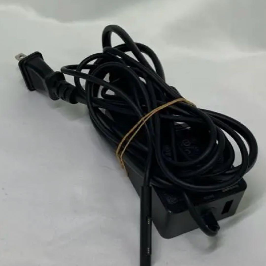 Microsoft Surface Pro 256GB タブレット本体