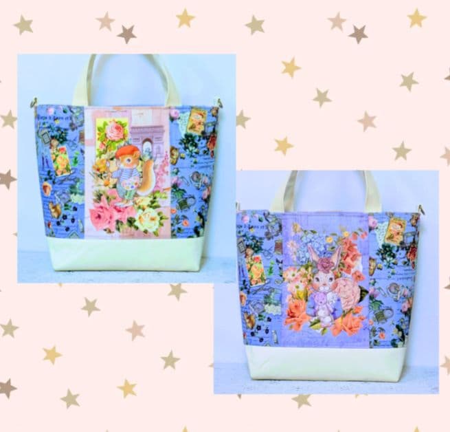 *ちょ* 　✿ジョリーフルール✿　新コラコラ