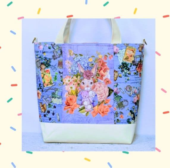 *ちょ* 　✿ジョリーフルール✿　新コラコラ