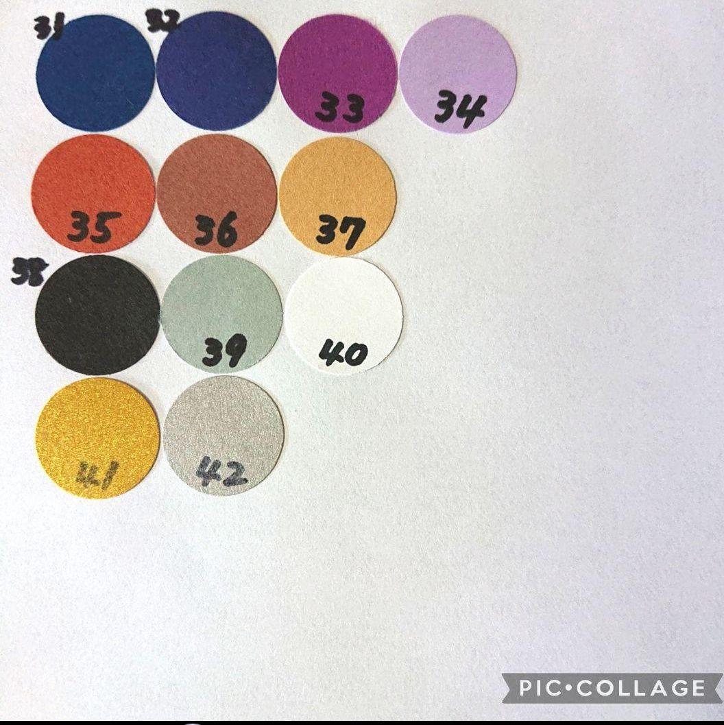 アルバム飾り　園児制服オーダーメイド　卒園アルバム　ダイカット