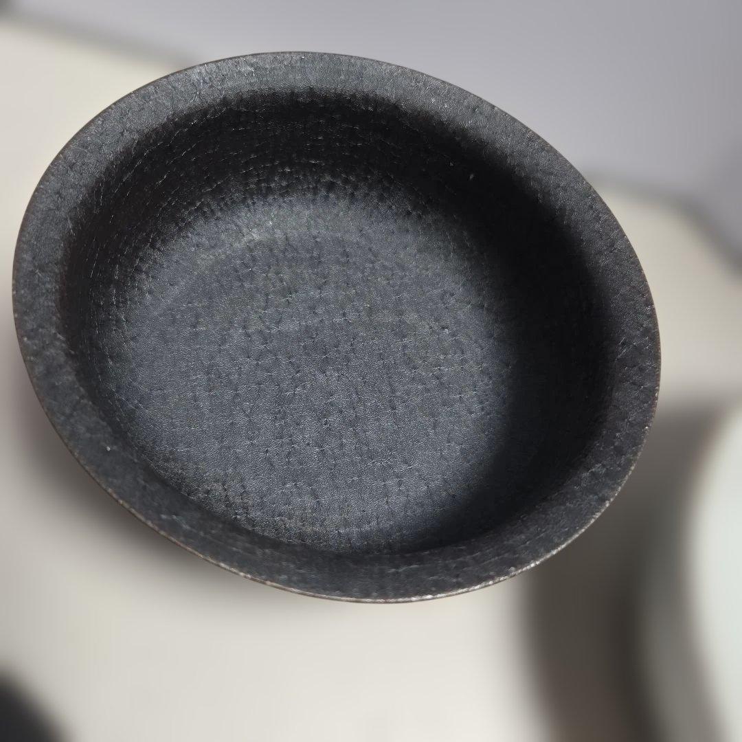 作家　中鉢　4個