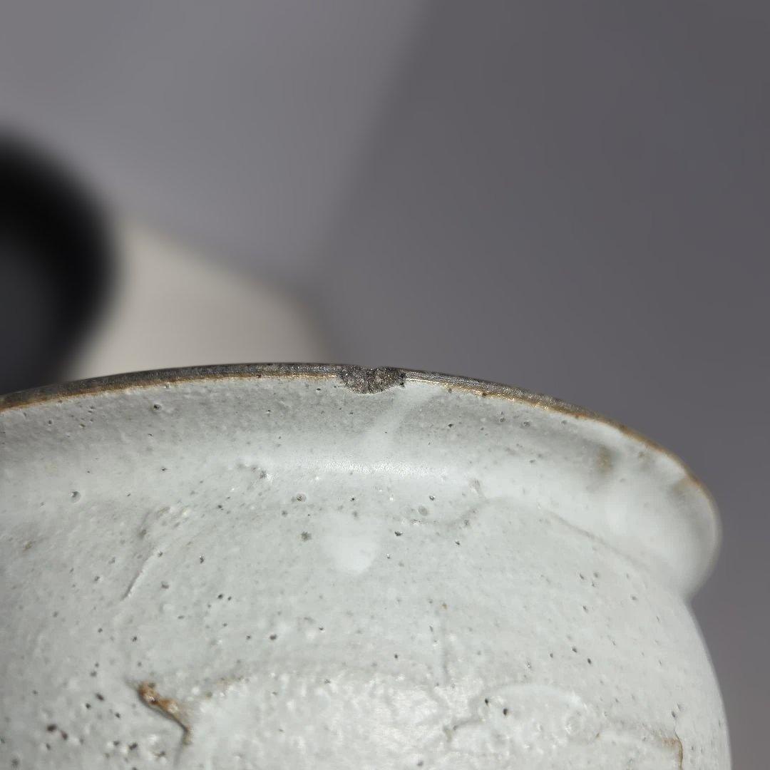 作家　中鉢　4個