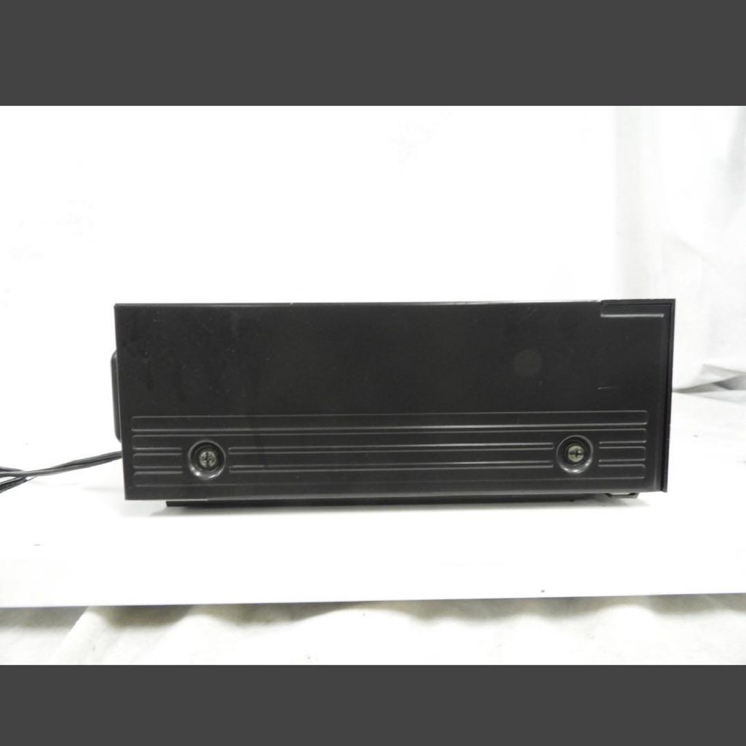 【美品】SONY TC-K333ES ソニー カセットデッキ