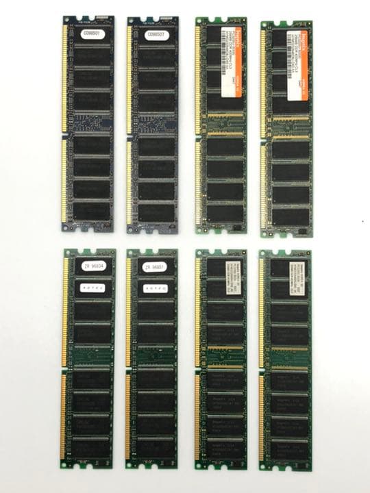 Macデスクトップ Apple Power Mac G5 A1047