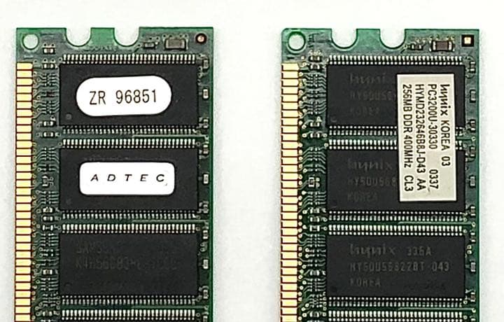 Macデスクトップ Apple Power Mac G5 A1047