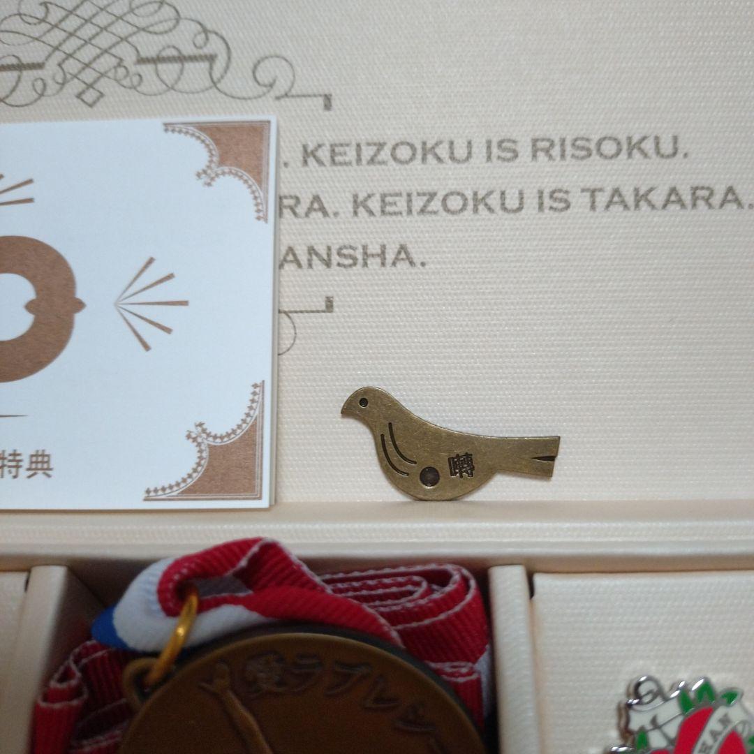 椎名林檎　林檎班　更新特典 更新の殿堂　おまけあり