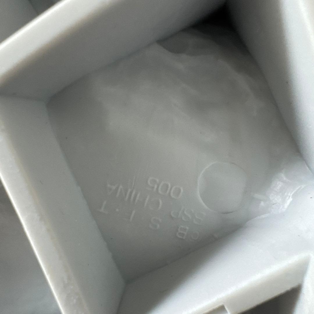 ドラゴンボールVSオムニバス超　ラストワン賞　究極DB 神龍フィギュア