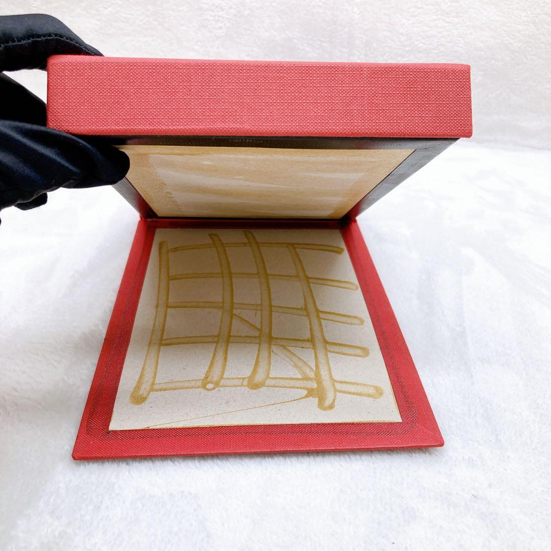 ✨美品✨ボナベンチュラ iPhone12 Pro 手帳型ケース トゥルーグレー