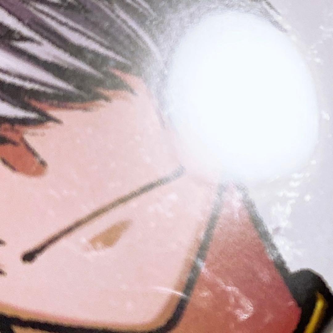 ♥ 桃源暗鬼 コミケ トレーディング缶バッジ c107 - 猫咲波久礼 ♥