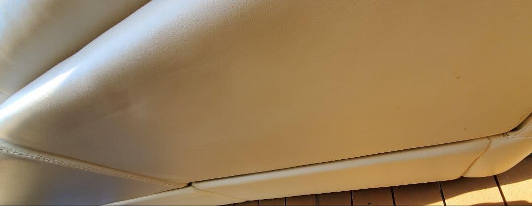 【送料込み】即購入歓迎ニトリ　電動ソファクローナ※直接引き取り可能