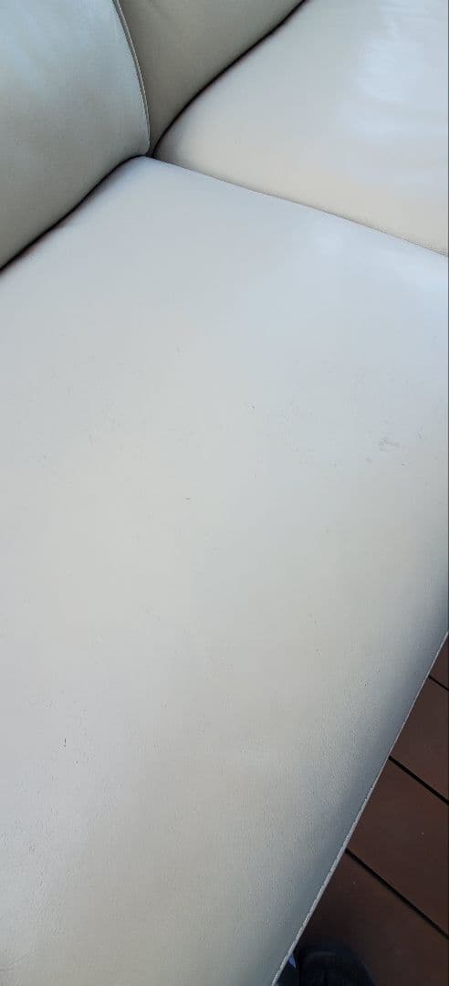 【送料込み】即購入歓迎ニトリ　電動ソファクローナ※直接引き取り可能