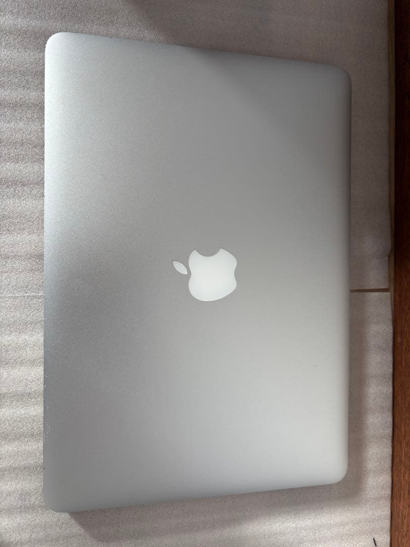 MacBook Pro 13インチ　A1502 SSD