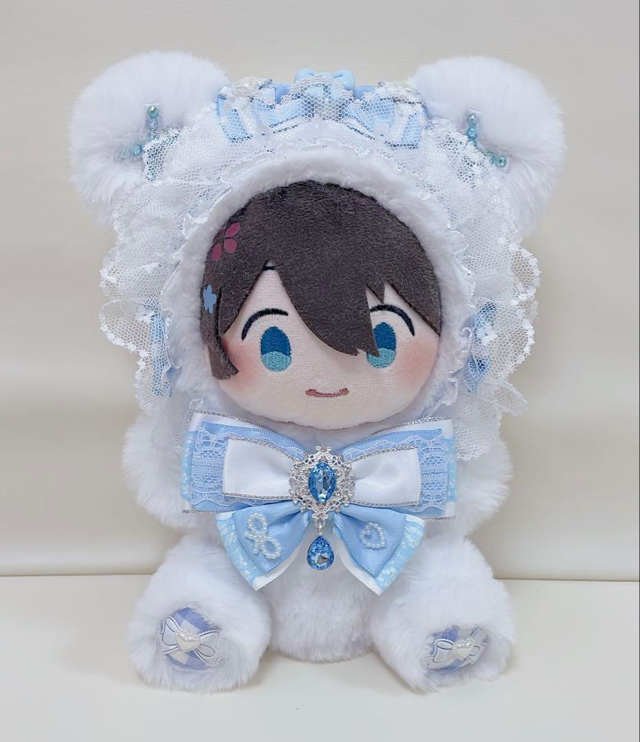 ハムちの国の王子ఇ ◝‿◜ ఇページ