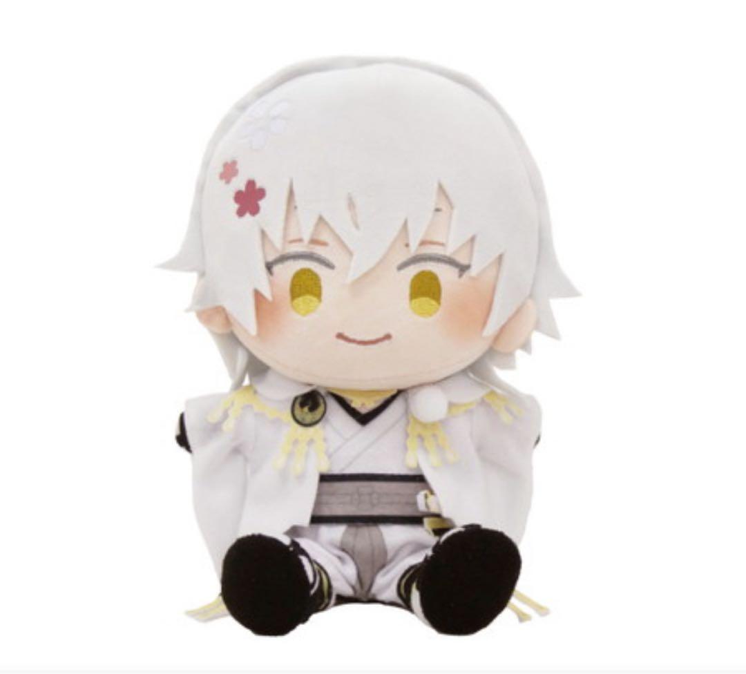 ハムちの国の王子ఇ ◝‿◜ ఇページ