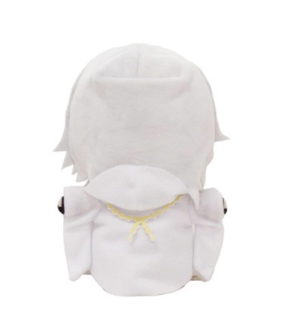 ハムちの国の王子ఇ ◝‿◜ ఇページ