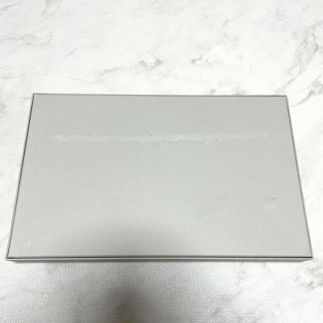 wonder woodまな板 ワンダーウッド 結婚祝い 新品未使用