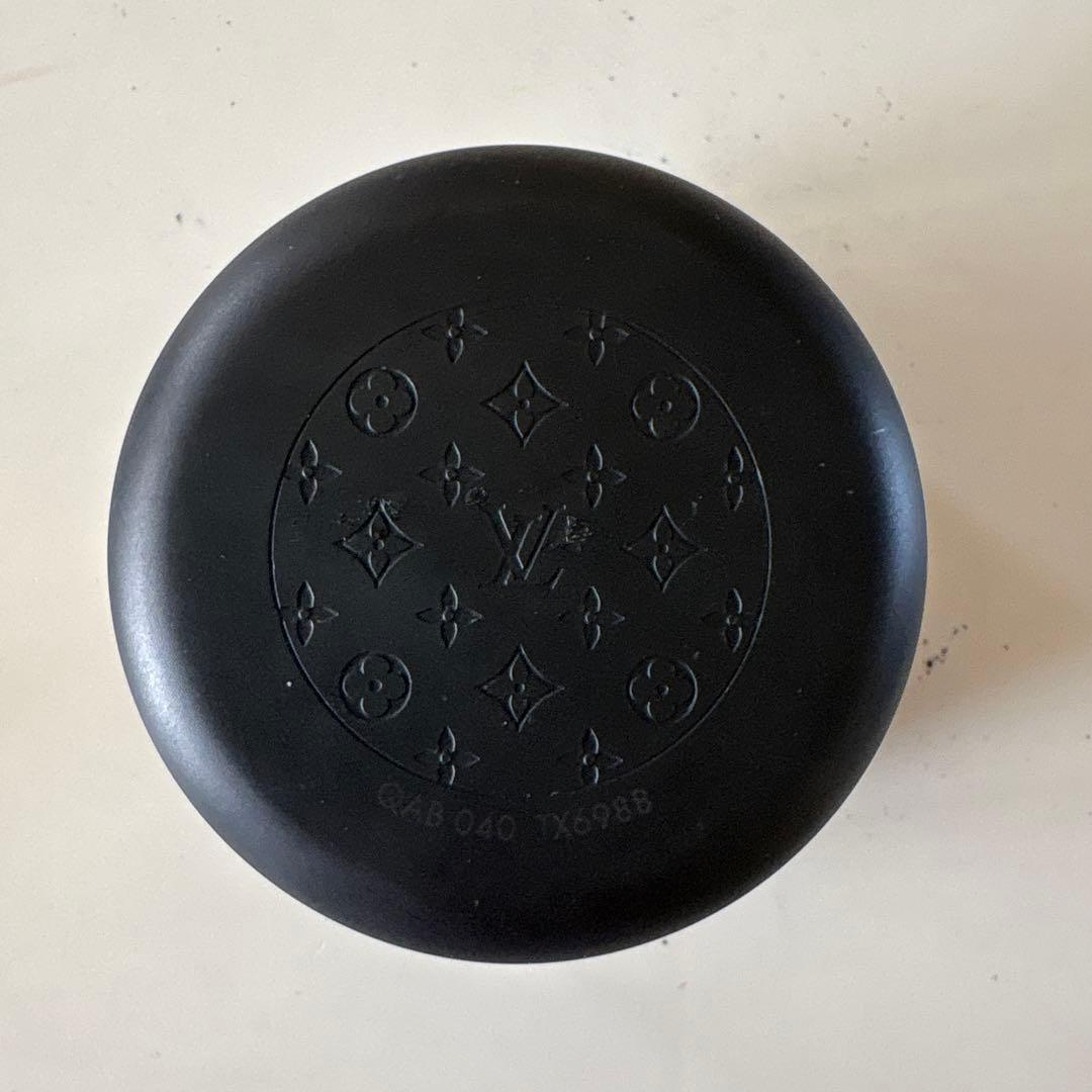 Louis Vuitton ワイヤレスイヤホン