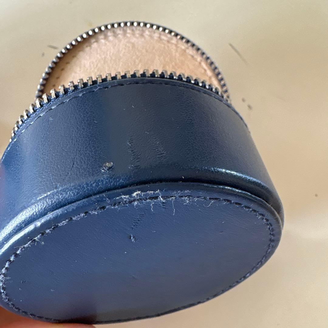 Louis Vuitton ワイヤレスイヤホン