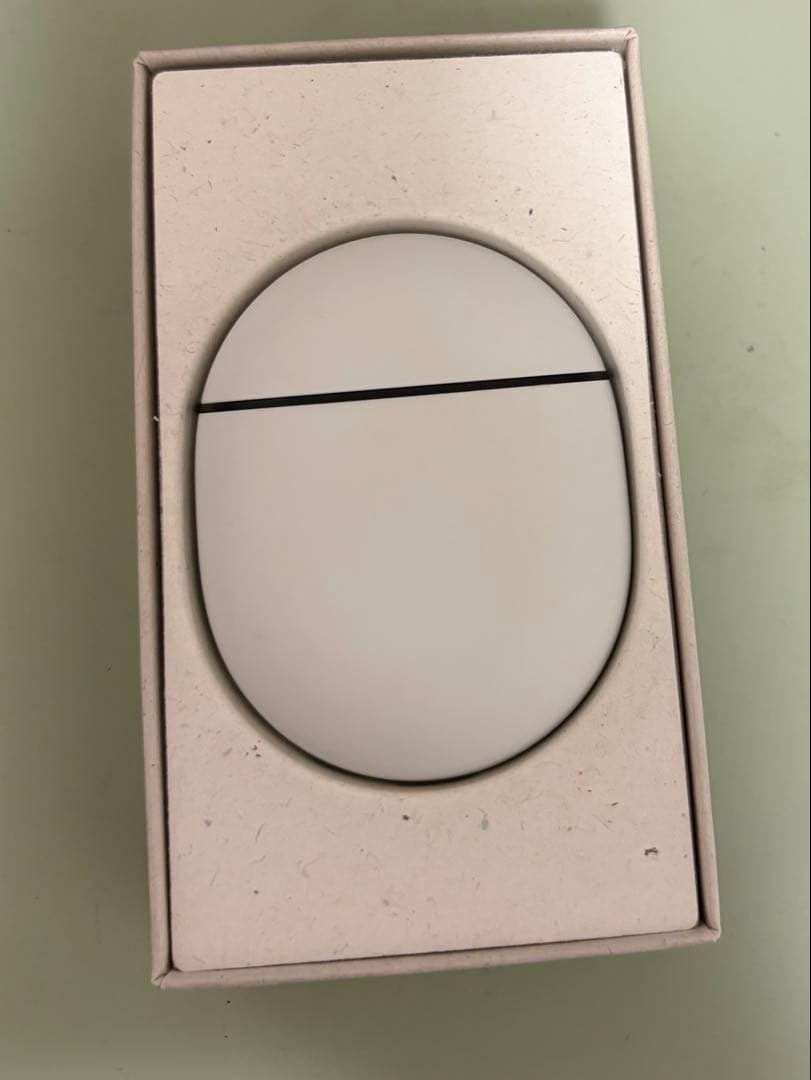 【超美品】Google pixelBuds pro2