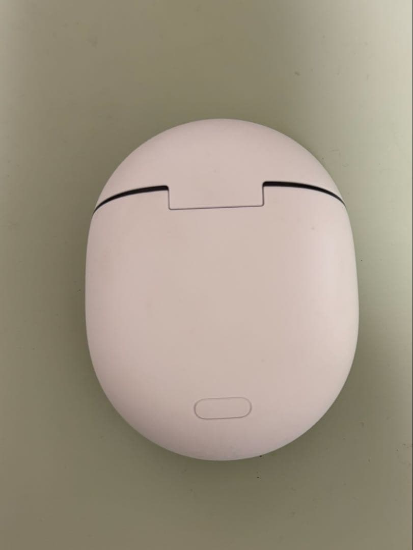 【超美品】Google pixelBuds pro2