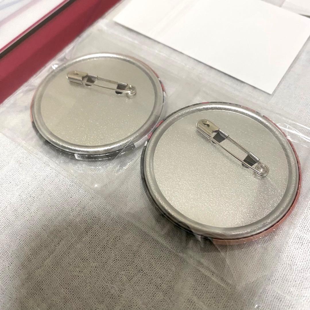 テニプリフェスタ2025応援 アニメイト特典 幸村精市 跡部景吾