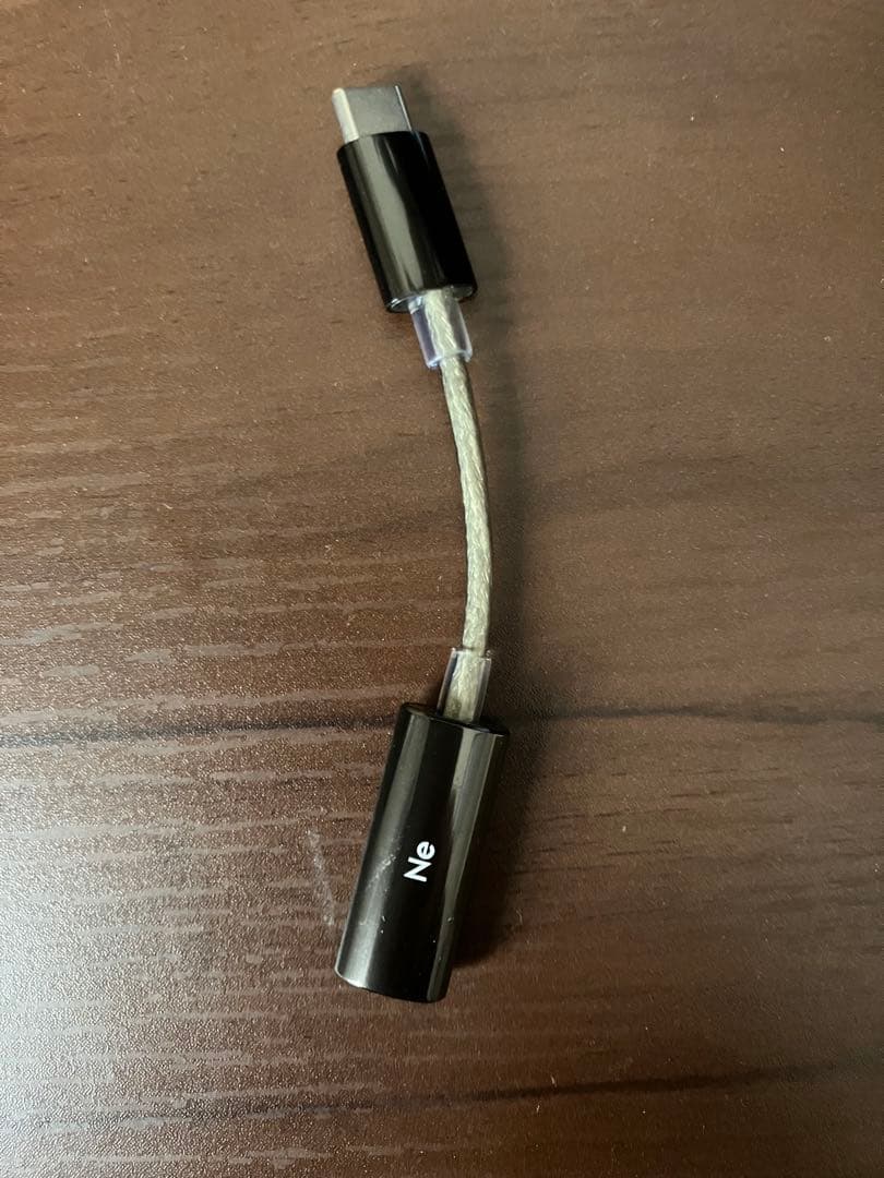 ラディウス RK-DA70C