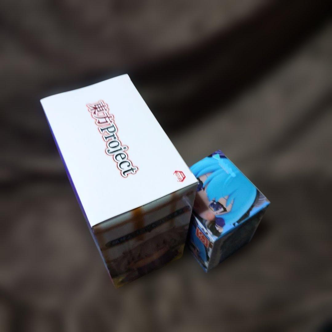 2026年２月、３月度　美少女プライズフィギュアまとめ売り12点セット