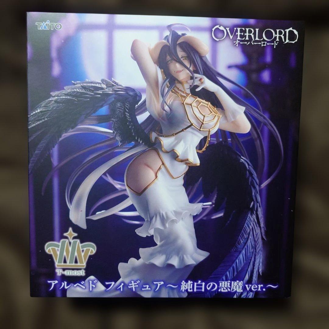 2026年２月、３月度　美少女プライズフィギュアまとめ売り12点セット