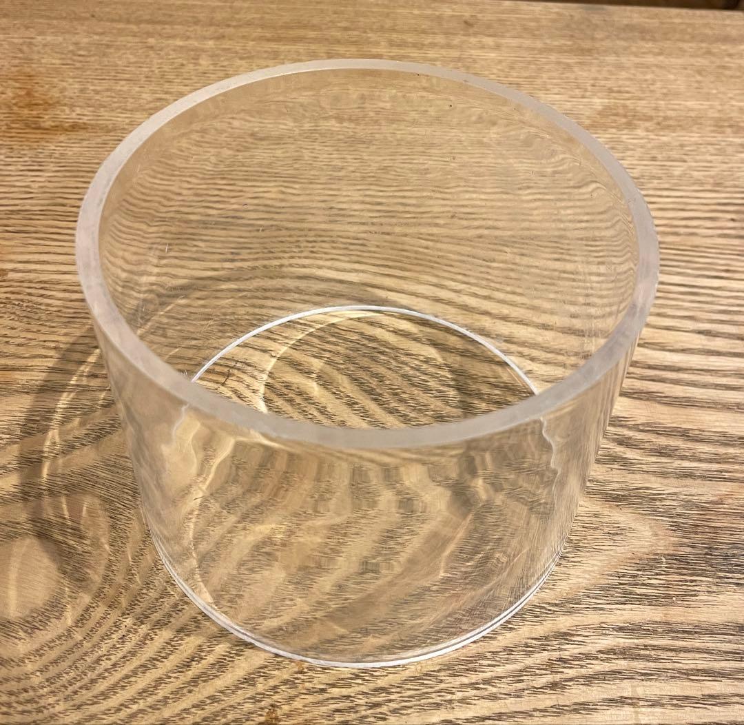 シーガルフォー (Seagull IV) 浄水器 本体（通販生活モデル）