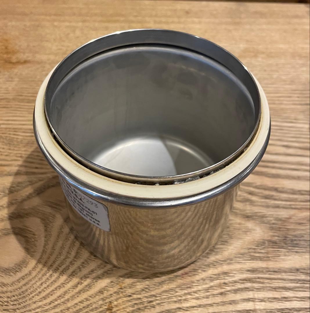 シーガルフォー (Seagull IV) 浄水器 本体（通販生活モデル）