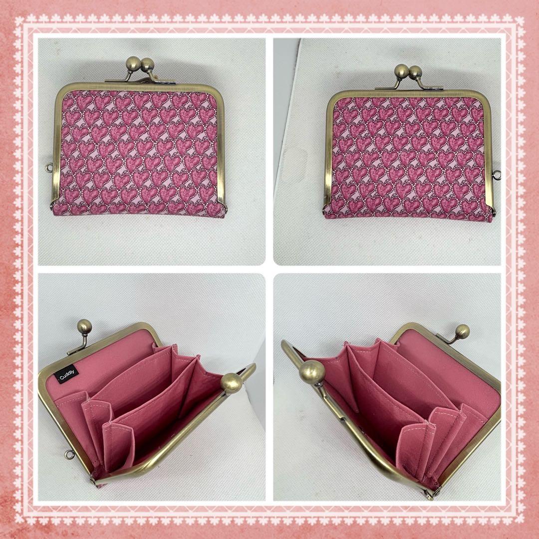 ★専用★ おまとめ依頼品